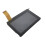 LCD-Touchscreen voor  A5100-Camera (Reparatieonderdelen) 1