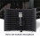 Panel Reflection Filters Studio Recording Microphone Isolation Shield Suitable for Any Condenser Mic Five Doors 2