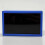 For  for  for MOZA Steering Wheel Simracing Car Game PC USB Meter Light Digital LED Display Mod 8
