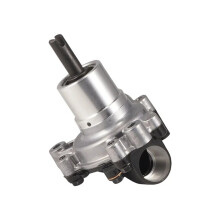 Water Pump 49044-0554 for 250 FI 300 EX 2013-2017
