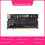 ICESugar Pro FPGA-Ontwikkelingskaart Lattice ECP5 Open-Source RISC-V Linux SODIMM 4