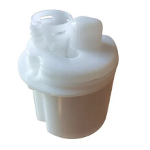 901F-150900-10000 New Fuel Pump Filter for ATV CF400 CF500 CF600 2018-2020