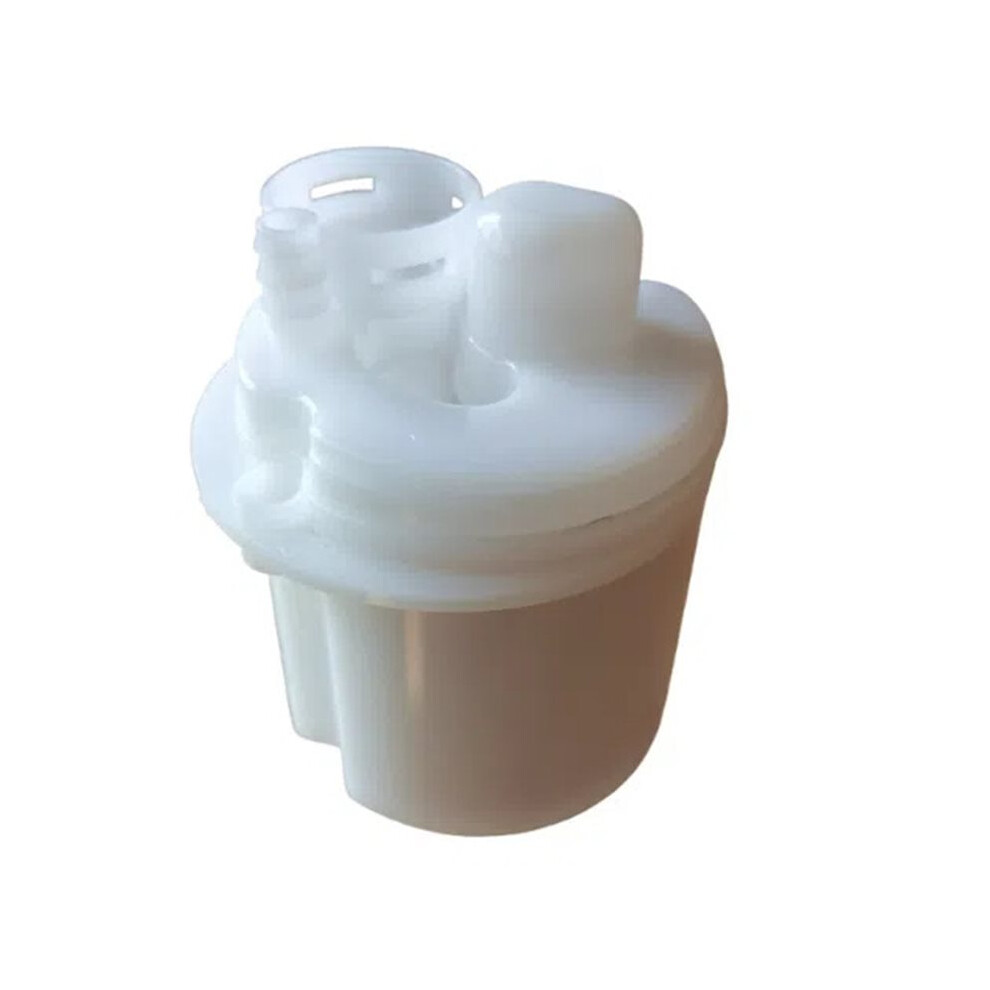 901F-150900-10000 New Fuel Pump Filter For Atv Cf400 Cf500 Cf600 2018-2020 Light 4711695810015