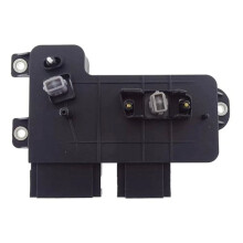 Car Right Height Rake Backrest Adjust for A3 S3 8P A4 B6 B7 A6 C6 TT R8 RS3 RS6 8E0959748A