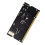 ICESugar Pro FPGA-Ontwikkelingskaart Lattice ECP5 Open-Source RISC-V Linux SODIMM 2