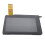 LCD-Touchscreen voor  A5100-Camera (Reparatieonderdelen) 4