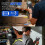 Industrial Label Maker Machine, Handheld Label Maker  Wire Cable Labeling Machine for Home Office Warehouse 5