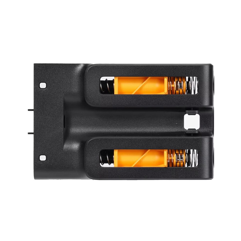Feed Buffer for Bambu H2D 3D Printer Accessories