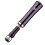 Glue Shaker for Eyelash Extensions,Lacquer Shaker,Rechargeable Shaker  Saving Handsfree Tool 5