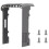 New 3D Printer Accessories for the Middle Frame of the P2S  Toolhead 1