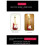 Guitar Hook, Folk Classical Electric Guitar Hook, Ukulele Hook, Wall Hook 5