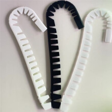 Hockey Paddle Blade Protectors Ice Hockey Stick Protectors for Off-Ice Practice and Training Accessories Green