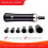 Glue Shaker for Eyelash Extensions,Lacquer Shaker,Rechargeable Shaker  Saving Handsfree Tool 4