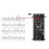 Coustic Guitar Aid Tool Beginner Trainer Practice Tool Guitar Auxiliary Artifact Guitar Teaching Aid for Beginners 5