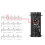 Coustic Guitar Aid Tool Beginner Trainer Practice Tool Guitar Auxiliary Artifact Guitar Teaching Aid for Beginners 7