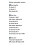 Coustic Guitar Aid Tool Beginner Trainer Practice Tool Guitar Auxiliary Artifact Guitar Teaching Aid for Beginners 8