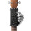 Coustic Guitar Aid Tool Beginner Trainer Practice Tool Guitar Auxiliary Artifact Guitar Teaching Aid for Beginners 9
