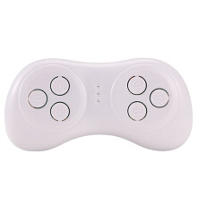 Kids Electric Vehicle RX18 Remote Control Children Electric Vehicle Parts