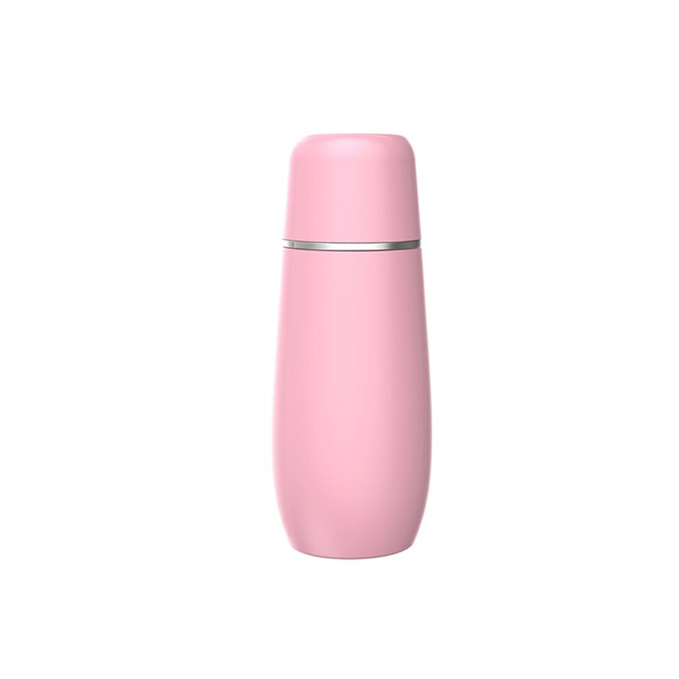 Portable Gynecological Bottle for Postpartum  Feminine Care Mom Washer for Perineal Recovery Cleansing
