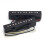 Pick- Basse Électrique à Cinq Cordes, Pick- Ouvert à Simple Bobine, Pick- Chevalet Noir 4