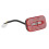 Electric Scooter Short- Taillight Voltage 6-48V Waterproof Taillight 1