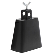 Tillbehör Till Slaginstrument Cowbell 4-Tums Trumtillbehör Cowbell