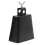 Percussie-Instrument Accessoires Metalen Koebel 4 Inch Drumaccessoires Koebel 1