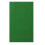 Nylon Billiard Pool Table Cloth,Professional Pool Table ,Indoor Pool Tablecloth for Bars/Clubs/Hotels Billiard Table 1