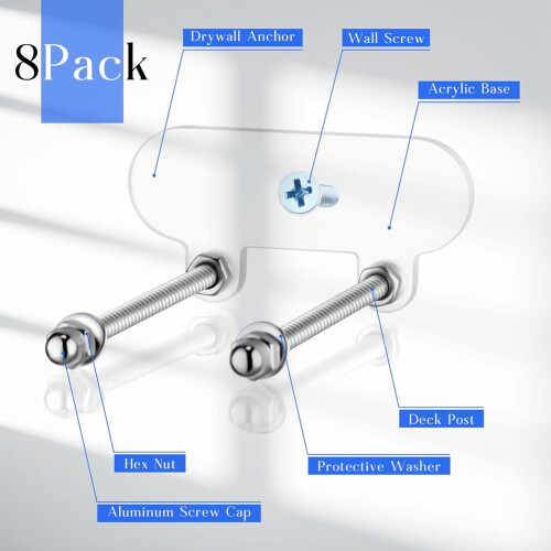 Wall Mount Skateboard Rack Race Deck Skateboard Rack Snowboard Longboard Storage Rack 1