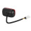 Electric Scooter Short- Taillight Voltage 6-48V Waterproof Taillight 6