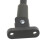 Scooter Modified with Extended Foot Support Foot Support Tripod M365/Pro/Pro2 Car Support Frame 6