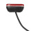 Electric Scooter Short- Taillight Voltage 6-48V Waterproof Taillight 5