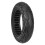 Pneumatico Pieno A Nido D'Ape Interno 10x2.5 per MaxG30 G30P G30LE G30LP 2