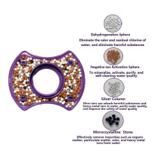 For Vision Spa Hot Tub Filter,Designed for Spas and Hot Tubs,Hot Tub Filter Housings