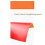 Table Tennis Racket Rubber Anti-Glue High Elastic Rubber Suitable for Beginners Training 4
