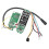No. 9 Scooter F2/F2plus/F2pro  Board Upgrade Circuit Board Strumento  Circuit Board 4