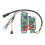 No. 9 Scooter F2/F2plus/F2pro  Board Upgrade Circuit Board Strumento  Circuit Board 3