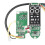 No. 9 Scooter F2/F2plus/F2pro  Board Upgrade Circuit Board Strumento  Circuit Board 6