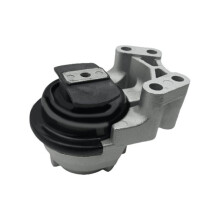8T4Z-6038AA Pegamento para Soporte de Motor de para 3.5 2007-2010