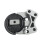 8T4Z-6038AA Engine Mounting Engine Foot Glue for   3.5 2007-2010 3