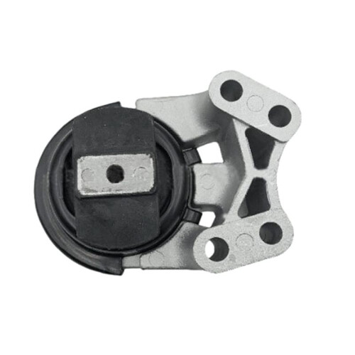 8T4Z-6038AA Engine Mounting Engine Foot Glue for   3.5 2007-2010 2