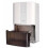 Houszy 40W Semiconductor Dehumidifier 2