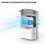 Houszy 40W Semiconductor Dehumidifier 3