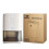 Houszy 40W Semiconductor Dehumidifier 6