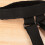 Skateboard Shoulder Carrier Skateboard Carry Strap Durable Adjustable Snowboard Skateboard Backpack Strap 8
