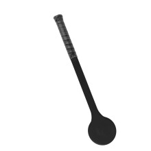 Sweet Spot Tennis Training Racket