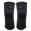 Elastic Knee Support for Sport Enthusiasts 9
