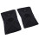 Breathable Nylon Knee Compression Sleeves 16