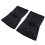 Elastic Knee Support for Sport Enthusiasts 2