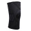 Elastic Knee Support for Sport Enthusiasts 16